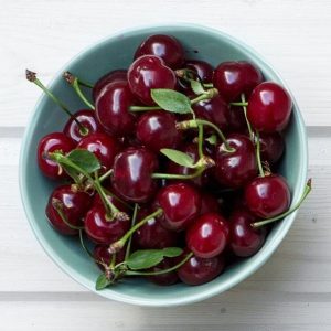 Apothe-Cherry